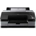Epson Stylus Pro 4900 Designer Edition Ink Epson Stylus Pro 4900 Designer Edition Ink